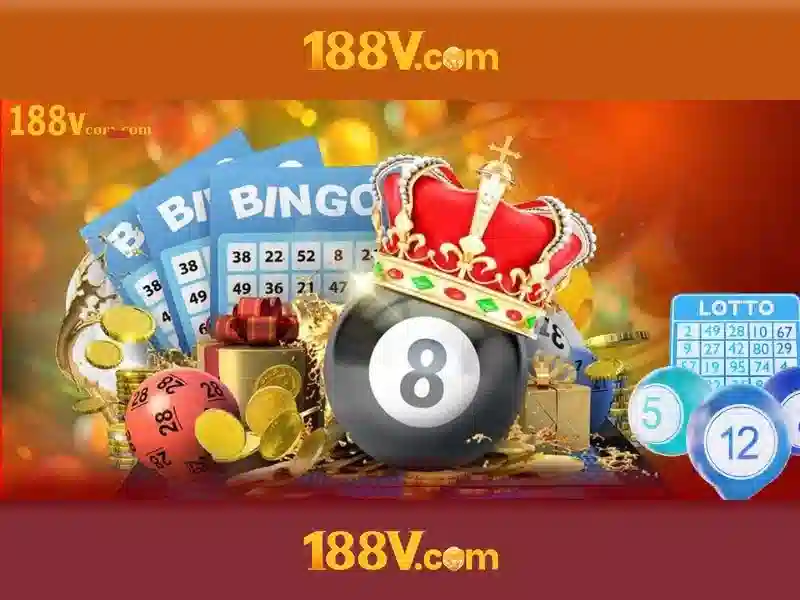 khuyến mãi slot 188V